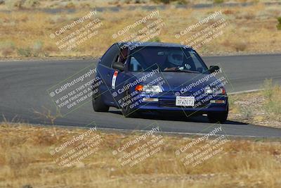 media/Sep-29-2024-Turn8 Trackdays (Sun) [[1cf3b4bb64]]/Green/Session 1 (Turn 3)/